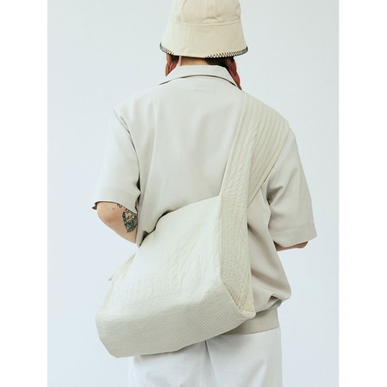 Small wide bag crossbody shoulder bag - Memoo.com Small wide bag crossbody shoulder bag - Memoo.com